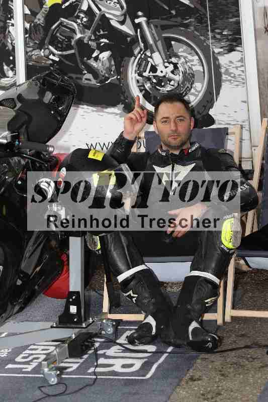 /Archiv-2023/03 07.04.2023 Speer Racing ADR/Impressionen